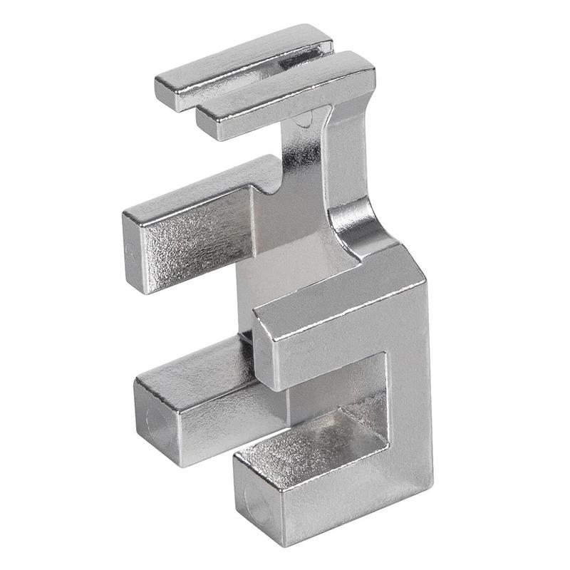 Automotive Crankshaft Alignment Tool Automotive Sensor Tool Engine Timing Tool Crankshaft Position Sensor Tool High Durability