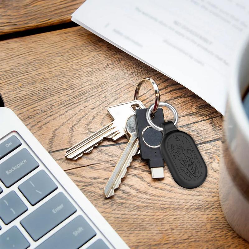 For Smarttag 2 Case Portable Protector Cover For Samsung Galaxy Smarttag2 Smart Tag 2 Soft Silicone Protective Shell Skin Cover