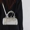 Niche Hand Carry Women's Bags, New Simple and Fashionable High-end Messenger Bags, Personalized and Trendy Commuter Shoulder Bags