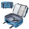 Travel Backpack 40X20X25 Carry-On Light Hand Luggage