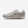[Nike] MD Runner 2 [749869] [Shipped from Korea] 100% Authentic