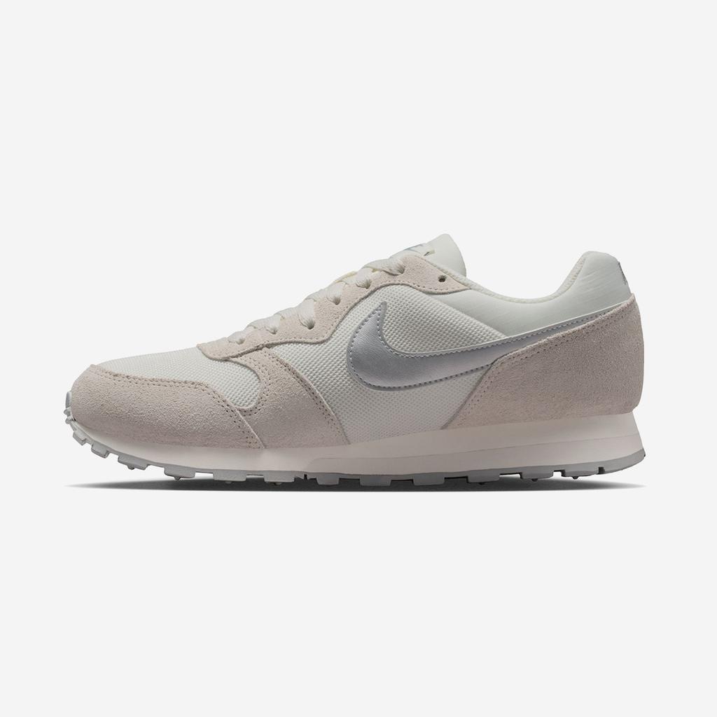 [Nike] MD Runner 2 [749869] [Shipped from Korea] 100% Authentic