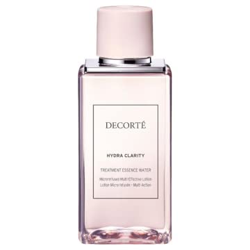 

Cosme Decorte Hydra Clarity Medicated Treatment Essence Water 200ml [Parallel Import]