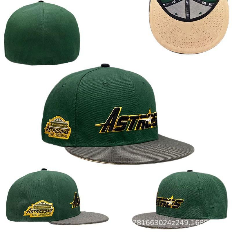 Fashion Adjustable Baseball Cap Breathable Sun Hat Street Dance Basketball Outdoor