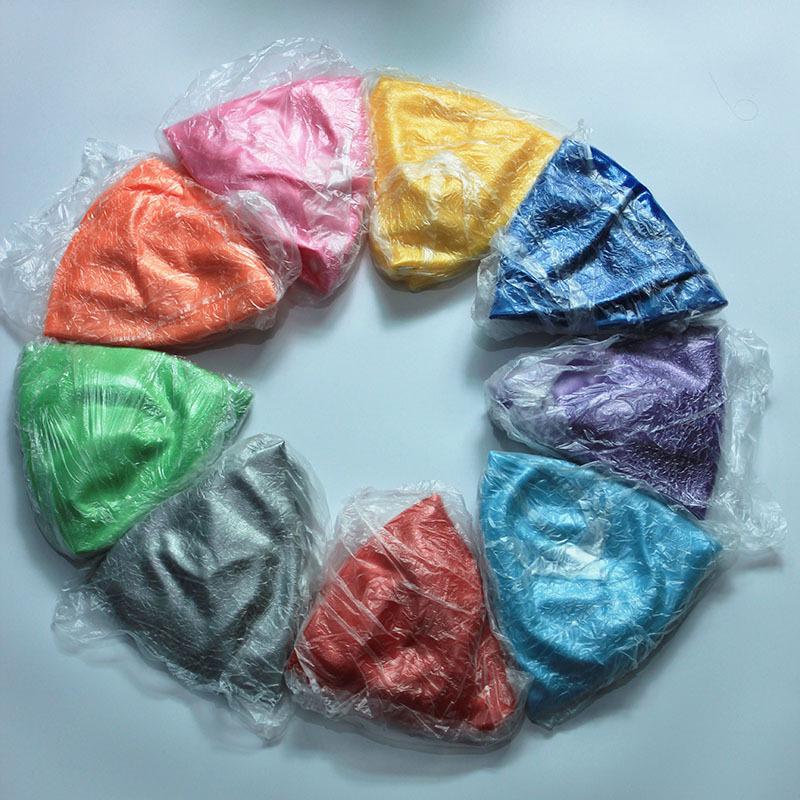 Explosion-proof 25cm Wheat Straw Pilates Ball for Yoga, Fitness, and Postpartum Exercise