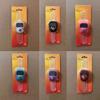 Portable Handheld Counter Lightweight Electronic Counter for Jewelry Designers