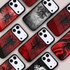 Capas para telemóveis – Para-choques para smartphones