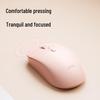 Deli LN21 Silent Wireless Mouse
