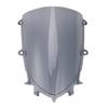 Windshield WindScreen Fairing fit for Yamaha YZF-R7 2021-2025 Gray