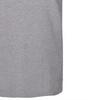 Burberry T Shirts Women's Gray Crew Neck Moderate Other 39339281