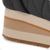 Teva Women S Winter Padding ShoeS Riember Mid Platform Stvf2436830 Blk