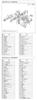 Genuine Parts 19 Stradic C5000XG Spool Set Part 10DYV No.