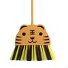 Children's Cleaning Tools Set with Mini Broom And Dustpan for Home