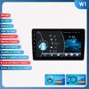 OSSURET 2Din Android 13 Car Radio for Fiat Ducato 2006-2022 Peugeot Boxer Citroen Jumper 2 Multimedia Video Player Carplay 4G Navi Intelligent RDS GPS
