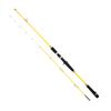 Ginkgo Offshore Small Boat Jigging and Casting Fishing Rod 40#