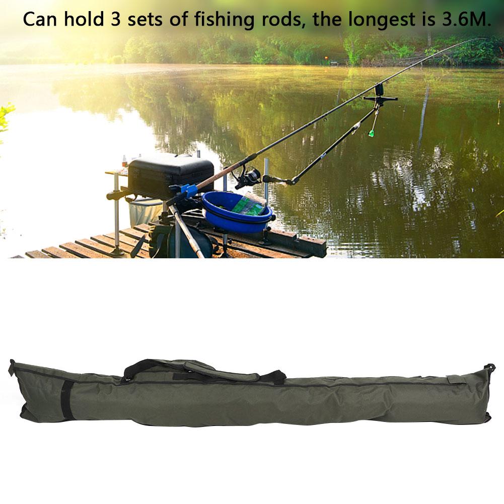 11Pcs/Set DIY Fitness Equipment Accessories Home Strength Power Training Device Kit