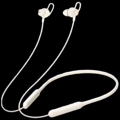 Edifier W200BT Free Neckband Sport Bluetooth Earphones