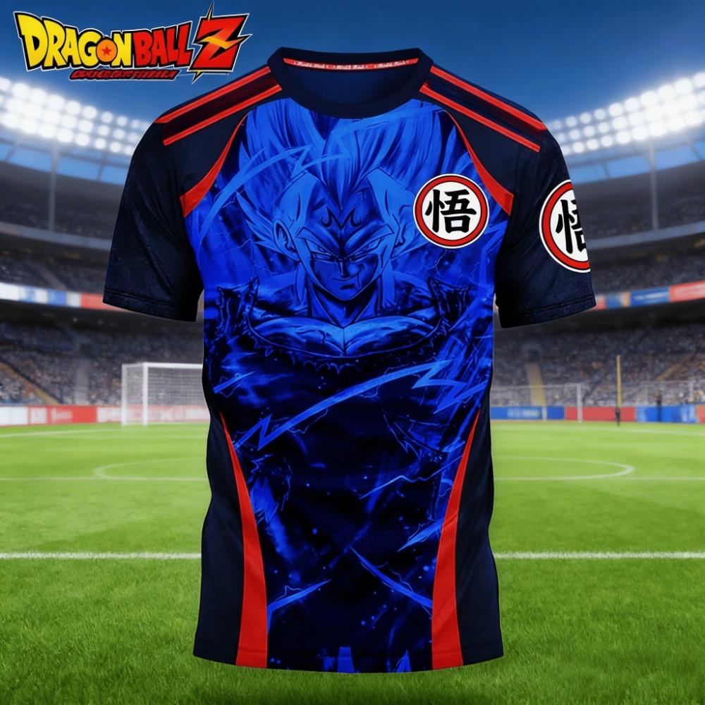 Summer Casual E-Sports Zeta Division Team Jersey Identity Short-Sleeved Tshirt Men Women Tops