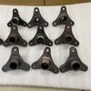 For BMW Rear Differential Flange Is Suitable For BMW 7 Series  5 Series 3 Series Brand New