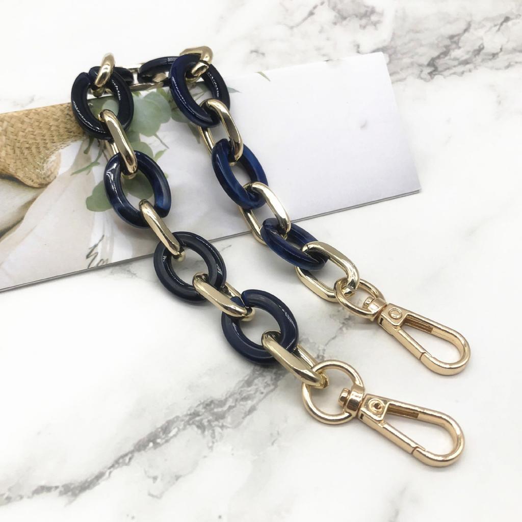 Šňůrka na mobil Crossbody Multifunkční šňůrka 120cm Popruh na krk