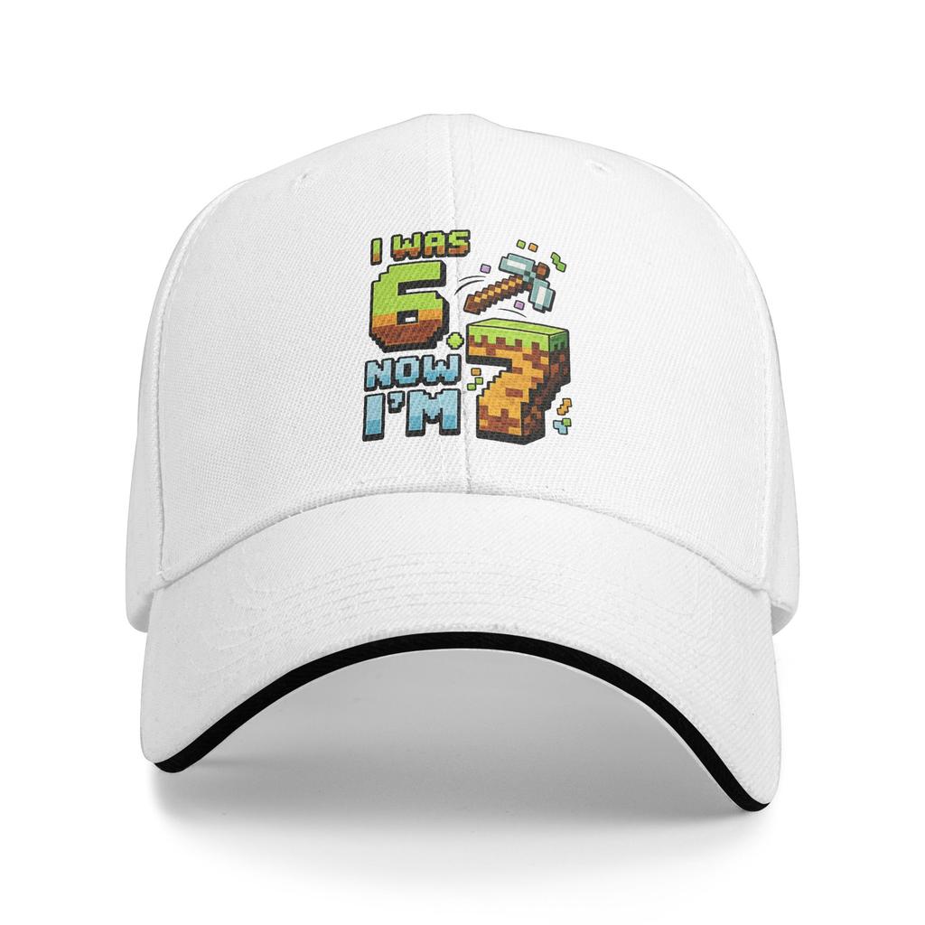 Personalized Funny Turkey Says Six Seven 67 Meme Baseball Cap WoUnisex Unisex Adjustable Dad Hat Sports Snapback Hats