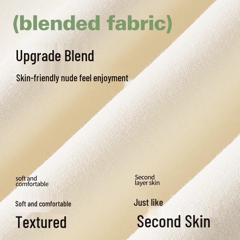 JEANSWEST Women's 2025 High-Waist Flared Wide-Leg Pants