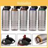 Durable And Environmentally Friendly Plastic Drinking Cup For Home, Office And Outdoor Activities