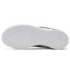 PUMA CA Pro P University 'White Intense Blue' Men's 380877-01