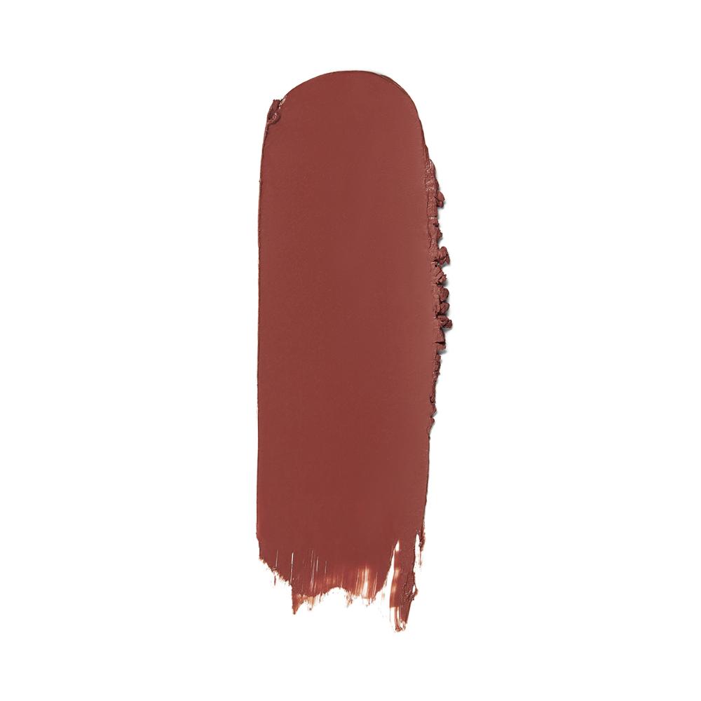 SIMIHAZEBEAUTY Velvet Blur Matte Lip Balm 3g