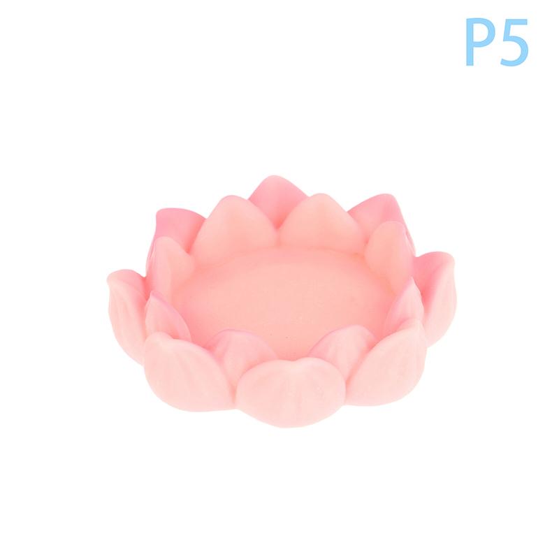 

Талисман года, украшение для автомобиля, милый маленький Будда, земля Гуаньинь, тесть, бог богатства, лотос, основа, смоляное украшение для дома