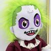 Strange Master Joker Plush Doll - Creepy Cute Movie Merch Collectible