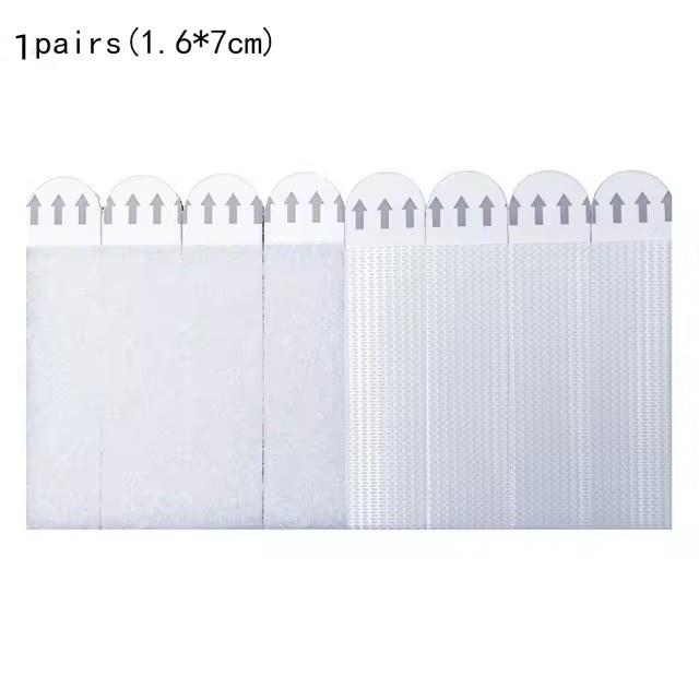 

Ленты для рамки без перфорации, различные монтажные самоклеящиеся рамки для картин, фиксированные настенные крючки для постеров, декоративные настенные вешалки