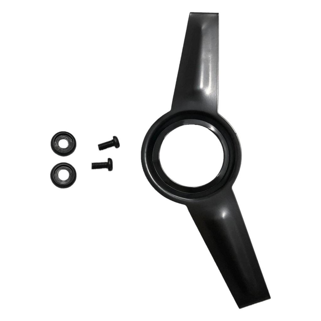 Bike Chain Cover Protection Accessories Easy To Install 32T-38T for