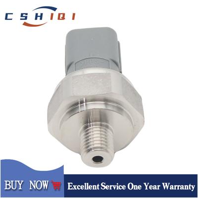 Transmission Oil Pressure Switch Sensor 28660-R9L-003 For Honda Accord Civic Odyssey CR-V Fit HR-V Car Parts 28660R9L003