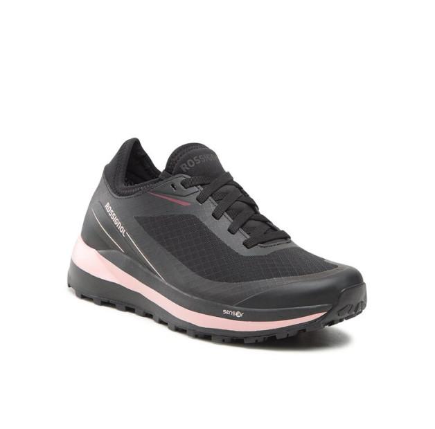 

Обувь для бега Rossignol W Skpr Wr RNKWC01 Czarny