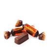 Storck Chocolate Toffee In Chocolate 325