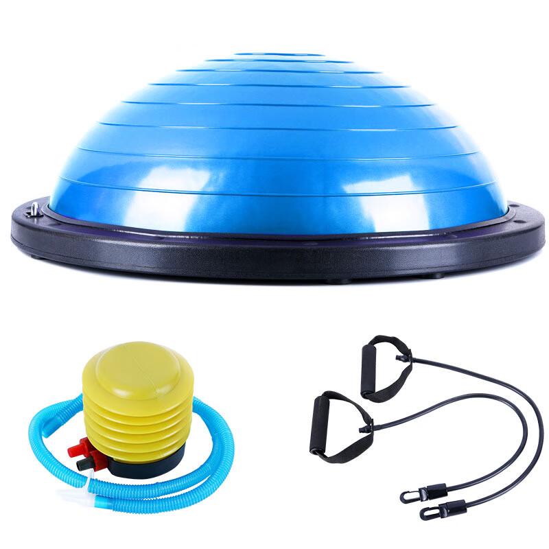 Oeny Massage Balance Trainer