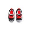 Nike Air Max 90 Radiant Red TD 881924-024