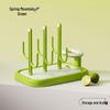 spring mountain green