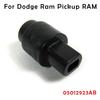Temperature Door Servo Coupling Fits for 1999-2001 Dodge Ram 1500 2500 3500