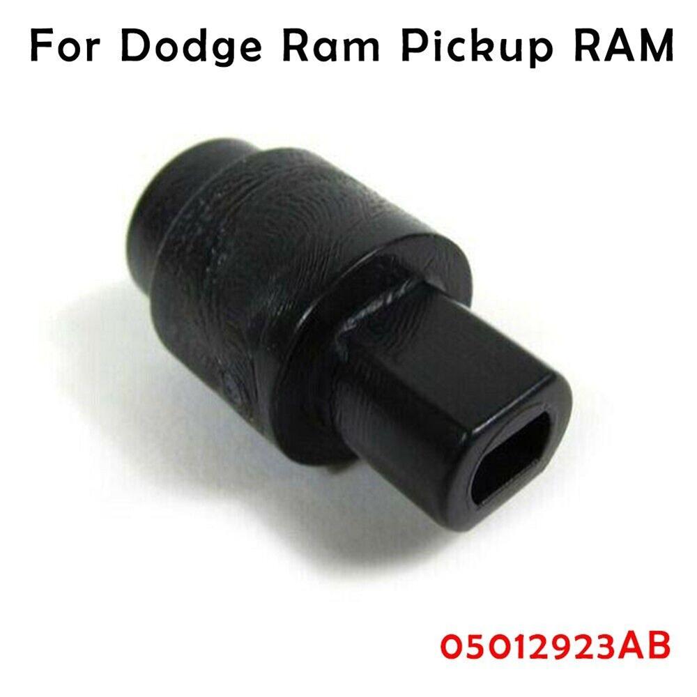 Temperature Door Servo Coupling Fits for 1999-2001 Dodge Ram 1500 2500 3500