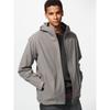 Sudadera Japan Block Tech Corte 3D