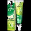 Longjing Green Tea Toothpaste