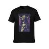 Windhand TShirt Comfortable Daily Wear Tee