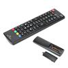 Universal Remote Control for LG TV AKB73715603 LCD Television Remote Control ReplacementAKB73715603