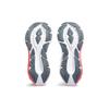 Asics Novablast 4 White Sunrise Red 1011B845-100