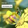 Cartoon Car Air Vent Perfume: Long-lasting Fragrance & Aromatherapy Ornament