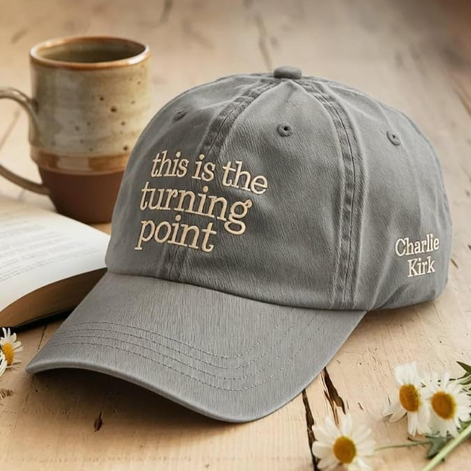 

Cap Mens Womens Embroidered Distressed Adjustable Sun Hat Cotton Funny Hats One Size