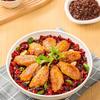 Mingyang Mala Hotpot & Dry Pot Seasoning