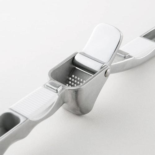 Kai Corporation KAI Garlic Shibori SELECT100 DH3010